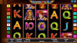 Бесплатные игровые аппараты Reel Outlaws (Вне Закона) онлайн