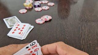 Ази $03 CASINO Z