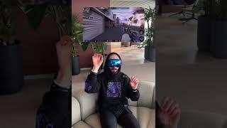VR очки для standoff 2!?