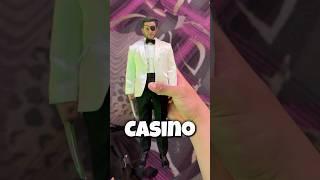 CASINO WOLVERINE REVIEW 