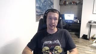 ХОЗЯИН ОНЛАЙН КАЗИНО О ТОМ КАК ОБЫГРАТЬ РУЛЕТКУ