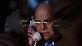 Rare and Funny Deleted Scene from Casino (1995) 