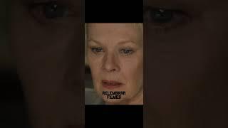 Parte 05 - Cassino Royale (2006) - James Bond é envenenado #foryou #viral #fyp #fypシ゚viral #movie