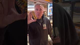 $3,000 Spin To Win $7,000 #roulette #casino #gambling