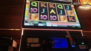 Admiral casino Novoline.. 1 und 2 Euro fach... Ein paar freispiele für euch 