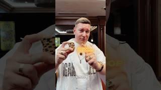 ХОТЕЛ ОБМАНУТЬ КАЗИНО, НО ЧТО-ТО ПОШЛО НЕ ТАК! | ЛОРД ТРЕПУТИН