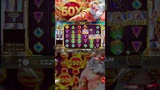 Еееех ти ж блин #обзор #bonus #casino #slot #заносынедели #заносвказино #заносвказино #удача #online