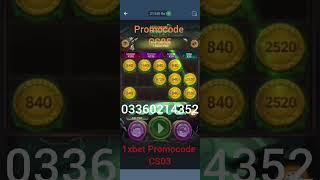 Register Now and Win Big