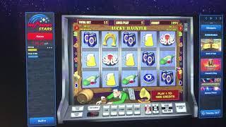 СХЕМА выигрыша в КАЗИНО ВУЛКАН
