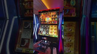 Freispiele aus dem livestream! 10€ Einsatz! #viral #casino #lustig #fyp #spass