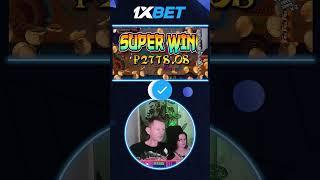 Топ занос в 1XBET | 1XBET OFFICIAL CASINO