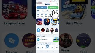 Промокод 1xbet 2025  Как получить бонус 1хбет по промокоду  Какой промокод 1xbet при регистрации
