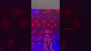 #Crown casino#melbourne cbd #vlog #travel #melbournecity #melbourneparks #minivlog #melbourne