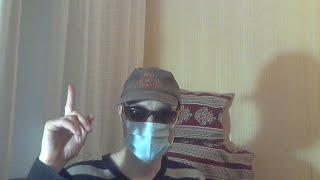 ЖИВОЙ СТРИМ О ЖИЗНИ + ЗАНОСЫ КАЗИНО У КОГО? + КОРОБКА ФУТБОЛЬНАЯ ДОБАВИТ