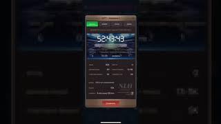 Как найти беплатный турнир на Upoker