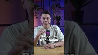 Обзор лучших казино