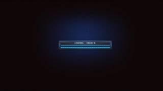 Champion Casino Игровые автоматы онлайн Чемпион