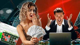 Как заработать в интернете . Онлайн казино на реальные деньги.