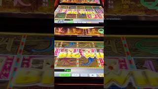 Book of RA Magic Choices 5 Bücher @sbvinixclub @StakeSpinTV @MERKURVSNOVOLINE #casino #jackpot