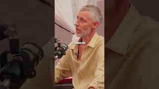 Я бывший владелец казино