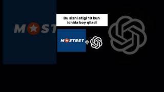 #akow #slot #melbet #casino #mostbet #jackpot #bigwin #games #slotonline #wizard