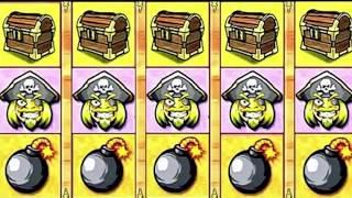 КАЗИНО ВУЛКАН,КАК ВЫИГРАТЬ؟ ТЕСТ ИГРОВОГО АВТОМАТА ПИРАТ ОБЫГРАТЬ ИГРОВЫЕ АВТОМАТЫ ОНЛАЙН НА ДЕНЬГИ