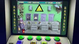 Казино Вулкан Старс как выиграть и  кончить от счастья Выигрыши в игровые автоматы онлайн на ДЕНЬГИ