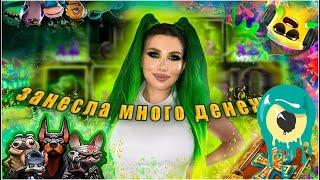 Бесплатные игровые автоматы вулкан хорошем качестве