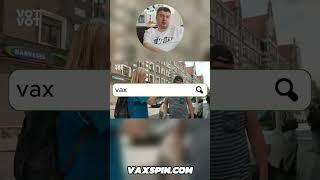 Такого заноса от Мелстрой ты не ждал #shorts #казино #азарт #слоты