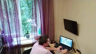 Отзыв игрока на казино Grand casino по акции #GRAND15USD