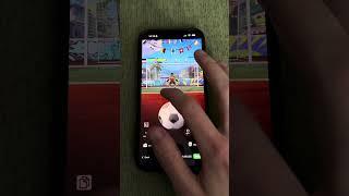Penalty shootout trick casino game #casino #stake #gambling #plinko #slots
