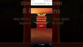1xbet pul utdim casino  казино
