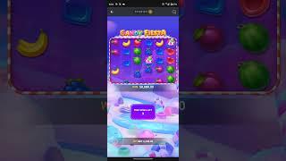 Bigwin casino #crazytimelivegame #bigwincasino #melbet #betandwin #mostbet #win