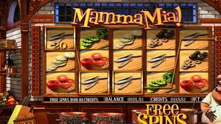 8 Марта в казино Argo и ZigZag 777 - Casino-Bazar
