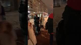 казино славы