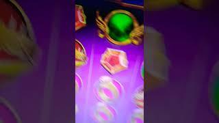 Тг канал @Kapuno6 #заносы #топ #jackpot #заносынедели