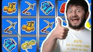 Казино Вулкан стрим.Отзывы,игра на реальные деньги.Игровые автоматы онлайн проверка,не реклама!