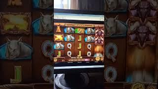 Казино Вулкан 24 (。♋﹏♋｡)