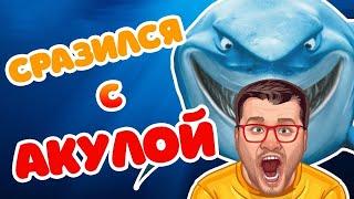 ЗАРАБОТОК В ИНТЕРНЕТЕ КАЗИНО ВУЛКАН / ИГРОВЫЕ АВТОМАТЫ ОНЛАЙН / КАК ИГРАТЬ И ВЫИГРАТЬ В СЛОТЫ ОСТРОВ