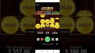 1xbet CASINO BONUS Men yutdim