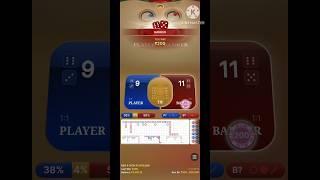 1xbet live 1000 win | casino bac bo live 1000 win | online game se 1000 daily | #casino #earn #love
