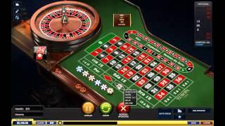 Hacer dinero en Internet - Europa Casino