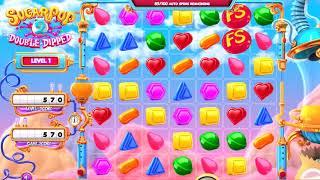 Играть бесплатно в слоты без регистрации | Бесплатные игровые автоматы
