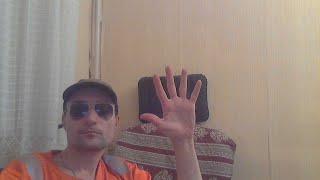 Казино заносы казино зло лучшще онлайн 888 всем ууууу ... кто не спит ?