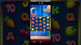 как играет casino x