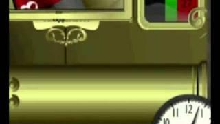 3 часа игры в рулетку 3 hours of game per a roulette