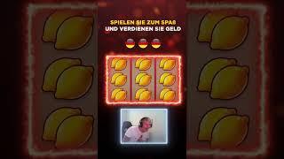 ✨TOP 1 Online Casino für Deutsche  