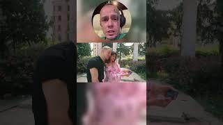 Азарт зашкаливает #shorts #казино #азарт #слоты