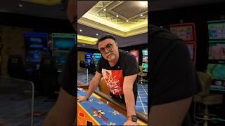 #mister_tier #мистертьер #казино #casino #roulette #рулетка #bigwin #крупныйвыигрыш #дабл