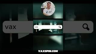 Азарт зашкаливает #shorts #казино #азарт #слоты